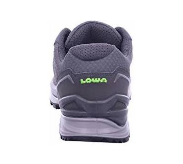 Produktbild Lowa Ferrox Pro GTX Lo