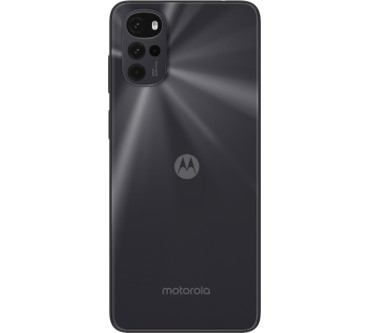 Produktbild Motorola Moto G22