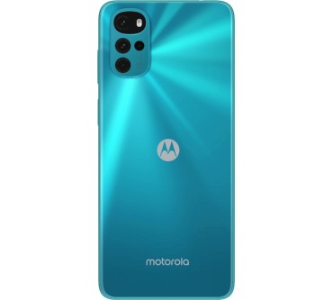 Produktbild Motorola Moto G22