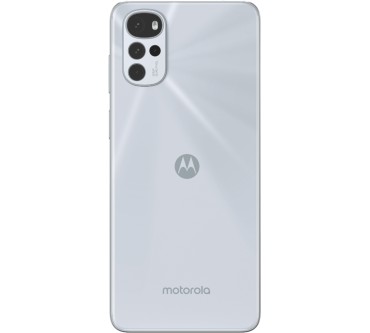 Produktbild Motorola Moto G22