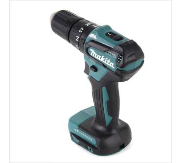 Produktbild Makita DHP483