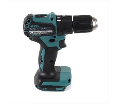 Produktbild Makita DHP483