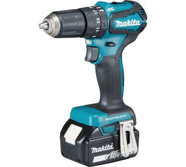 Produktbild Makita DHP483