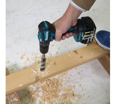 Produktbild Makita DHP483