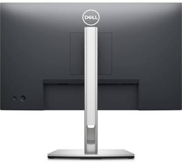 Produktbild Dell P2422HE