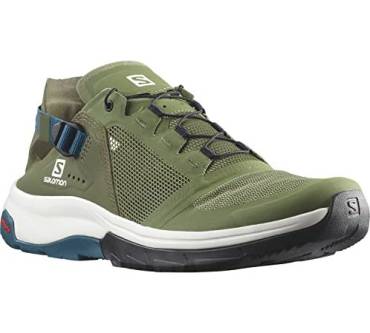 Produktbild Salomon Tech Amphib 4