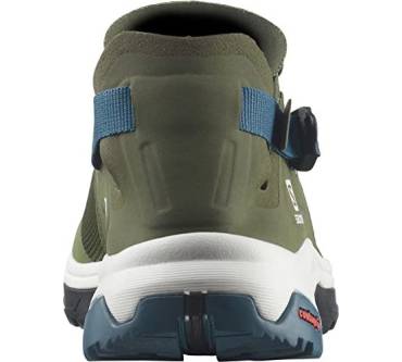 Produktbild Salomon Tech Amphib 4