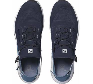 Produktbild Salomon Tech Amphib 4