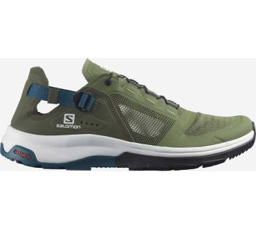 Produktbild Salomon Tech Amphib 4