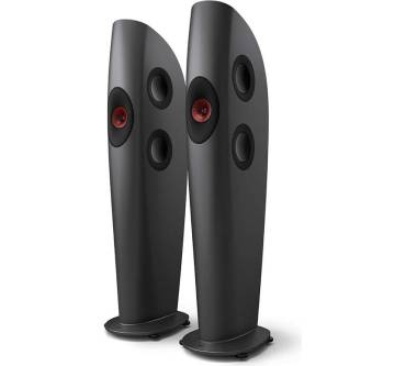 Produktbild KEF Blade Two Meta