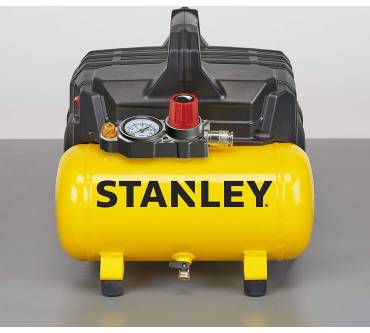 Produktbild Stanley DST 100/8/6