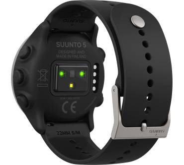 Produktbild Suunto 5 Peak