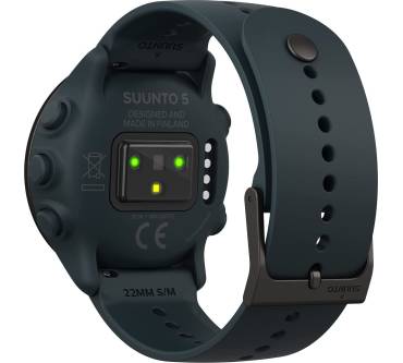 Produktbild Suunto 5 Peak