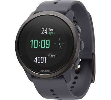 Produktbild Suunto 5 Peak