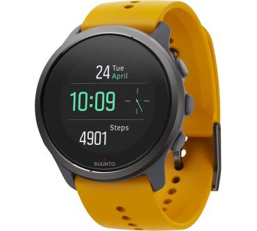 Produktbild Suunto 5 Peak