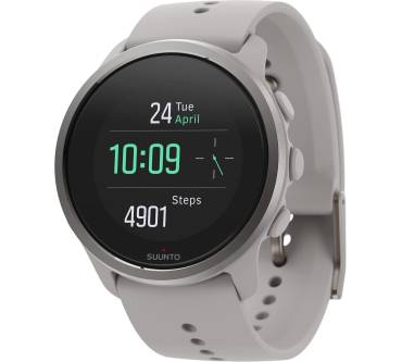 Produktbild Suunto 5 Peak