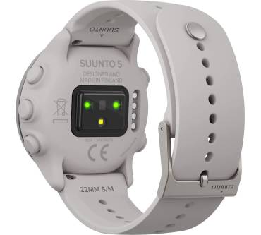 Produktbild Suunto 5 Peak