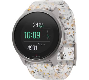 Produktbild Suunto 5 Peak