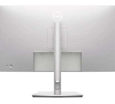 Produktbild Dell Ultrasharp U3223QE