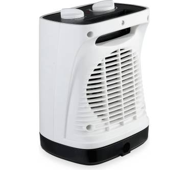 Produktbild ProBreeze 2000W Mini-Keramik-Heizlüfter