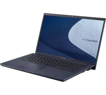 Produktbild Asus ExpertBook L1 L1500