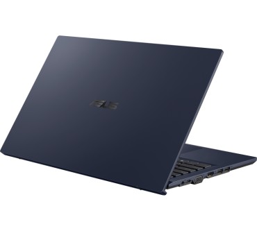 Produktbild Asus ExpertBook L1 L1500