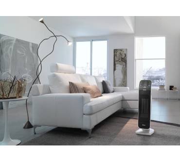 Produktbild De Longhi HFX65V20