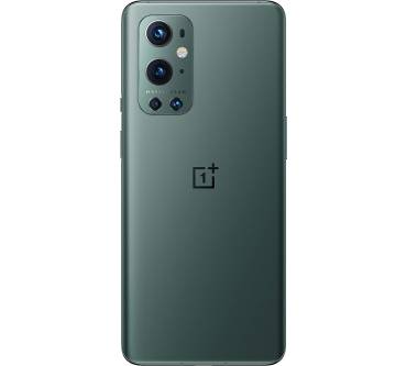 Produktbild OnePlus 9 Pro