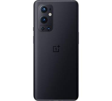 Produktbild OnePlus 9 Pro