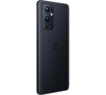 Produktbild OnePlus 9 Pro