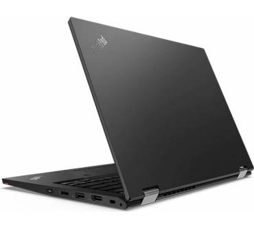 Produktbild Lenovo ThinkPad L13 Yoga G2 AMD