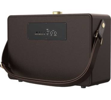 Produktbild Aiwa MI-X450 Pro Enigma