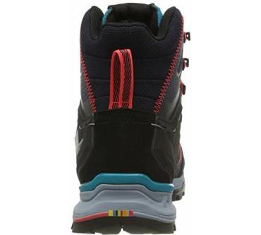 Produktbild Salewa Mountain Trainer Lite Mid Gore-Tex