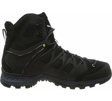 Produktbild Salewa Mountain Trainer Lite Mid Gore-Tex