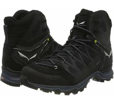 Produktbild Salewa Mountain Trainer Lite Mid Gore-Tex