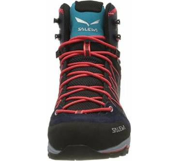 Produktbild Salewa Mountain Trainer Lite Mid Gore-Tex