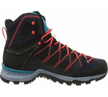 Produktbild Salewa Mountain Trainer Lite Mid Gore-Tex