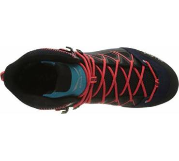 Produktbild Salewa Mountain Trainer Lite Mid Gore-Tex