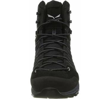 Produktbild Salewa Mountain Trainer Lite Mid Gore-Tex