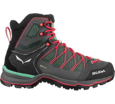 Produktbild Salewa Mountain Trainer Lite Mid Gore-Tex