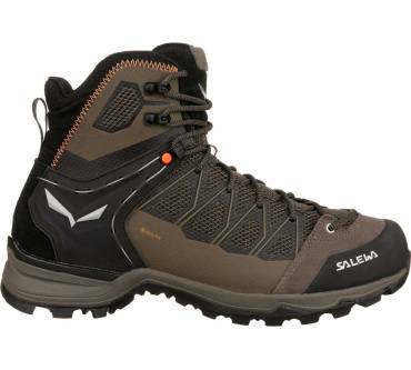 Produktbild Salewa Mountain Trainer Lite Mid Gore-Tex