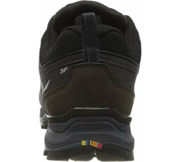 Produktbild Salewa Mountain Trainer Lite Gore-Tex