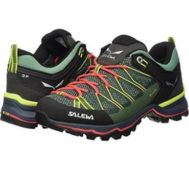 Produktbild Salewa Mountain Trainer Lite Gore-Tex