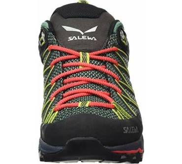 Produktbild Salewa Mountain Trainer Lite Gore-Tex