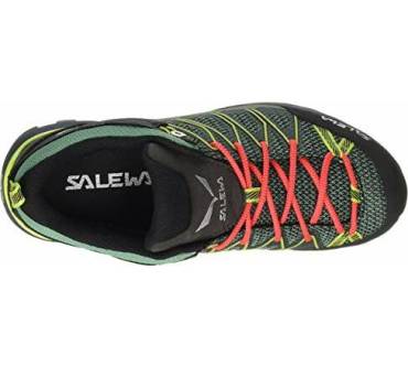 Produktbild Salewa Mountain Trainer Lite Gore-Tex