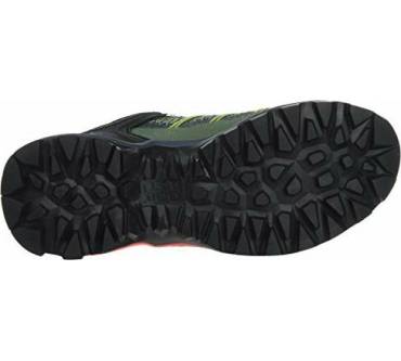 Produktbild Salewa Mountain Trainer Lite Gore-Tex