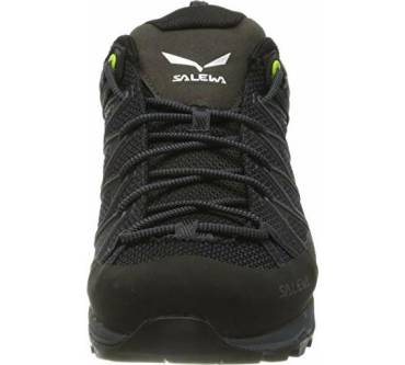 Produktbild Salewa Mountain Trainer Lite Gore-Tex