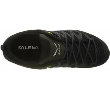 Produktbild Salewa Mountain Trainer Lite Gore-Tex