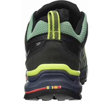 Produktbild Salewa Mountain Trainer Lite Gore-Tex