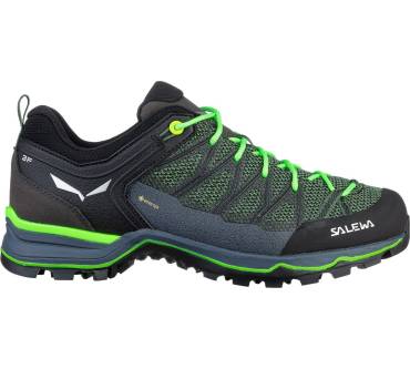 Produktbild Salewa Mountain Trainer Lite Gore-Tex